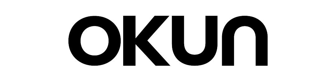 OKUN