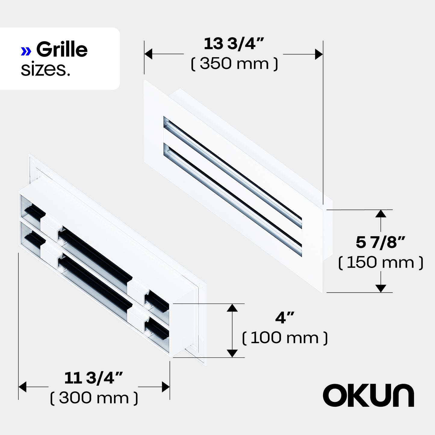 OK5008MW124