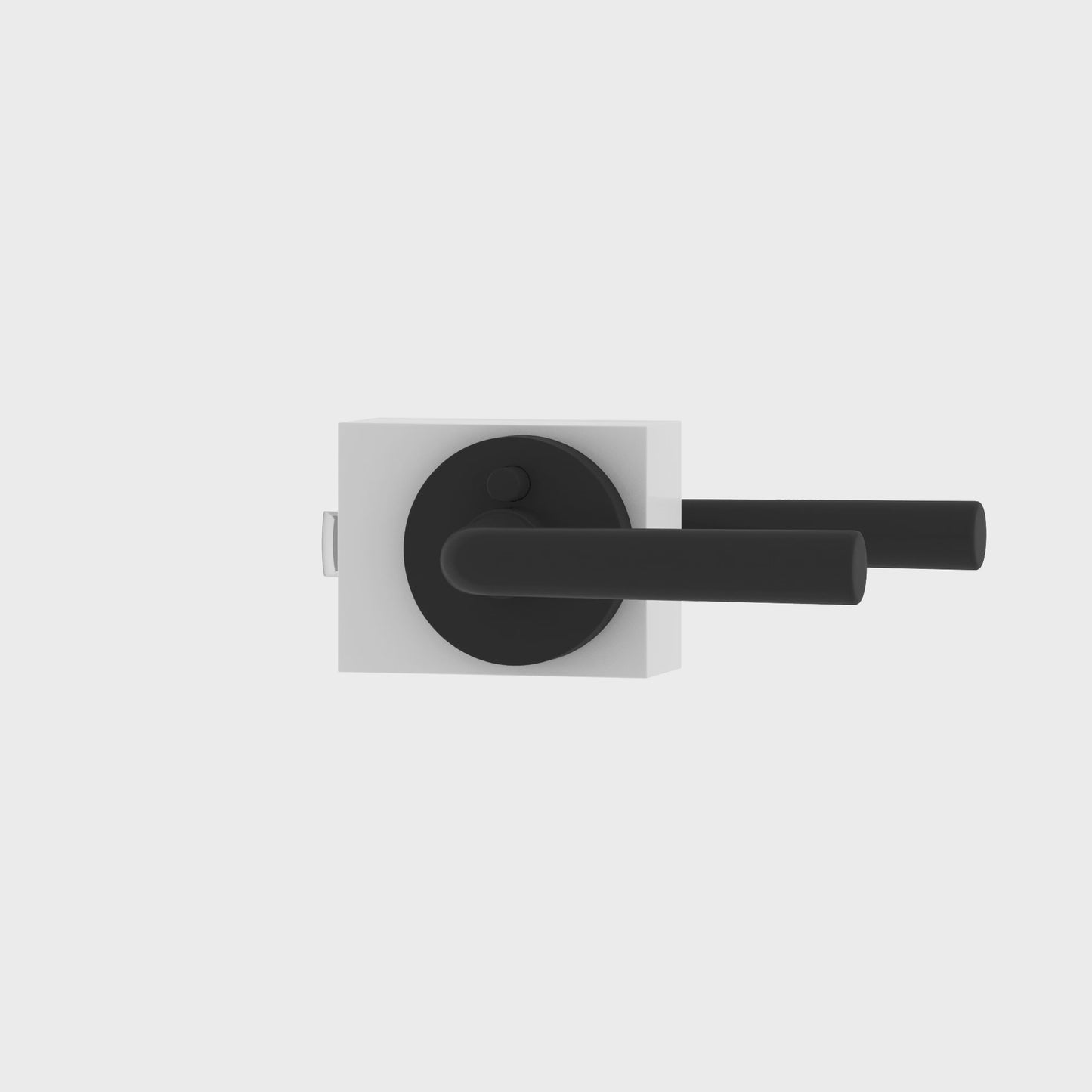 Load and play video in Gallery viewer, OK1012MBPR