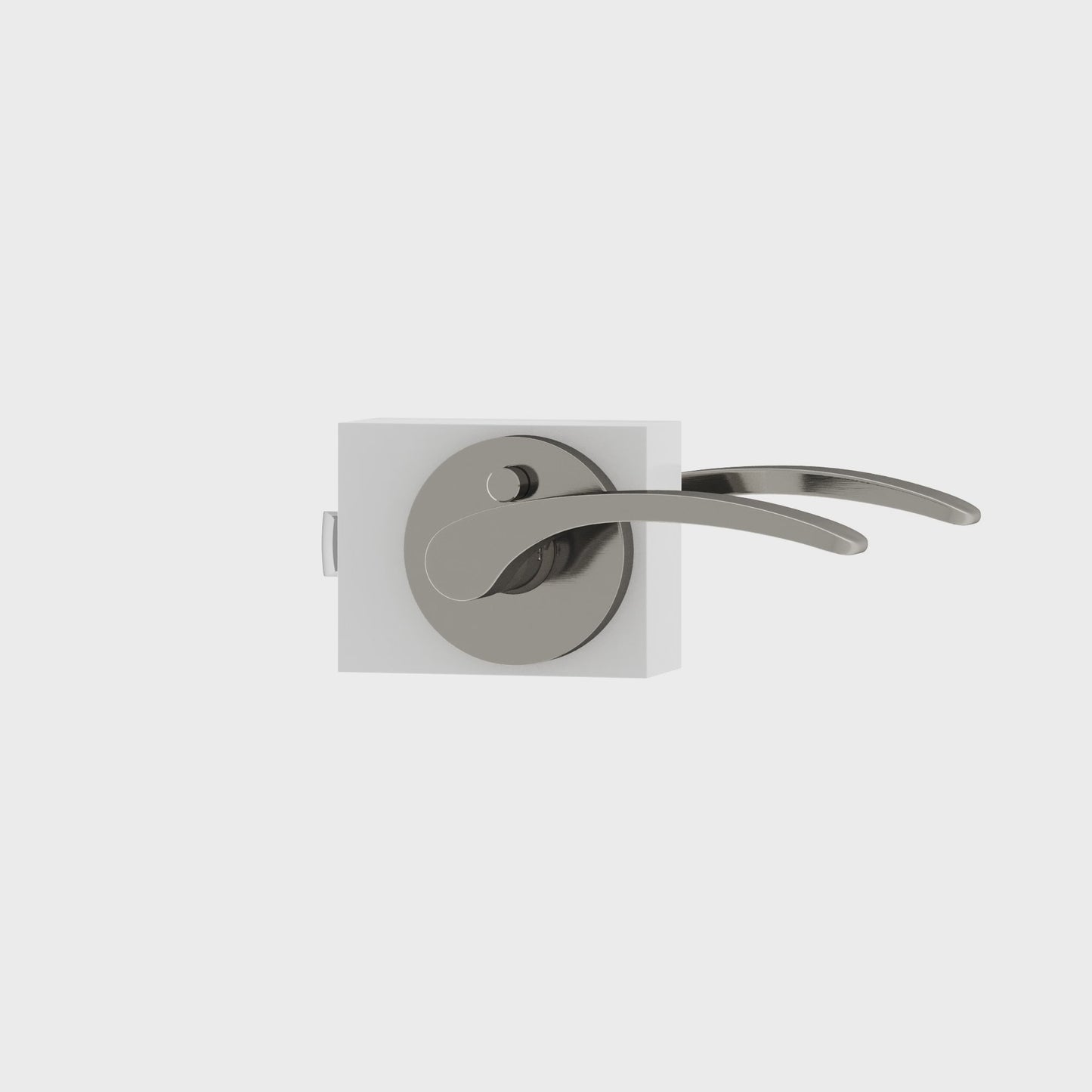 Load and play video in Gallery viewer, OK1011BNPR