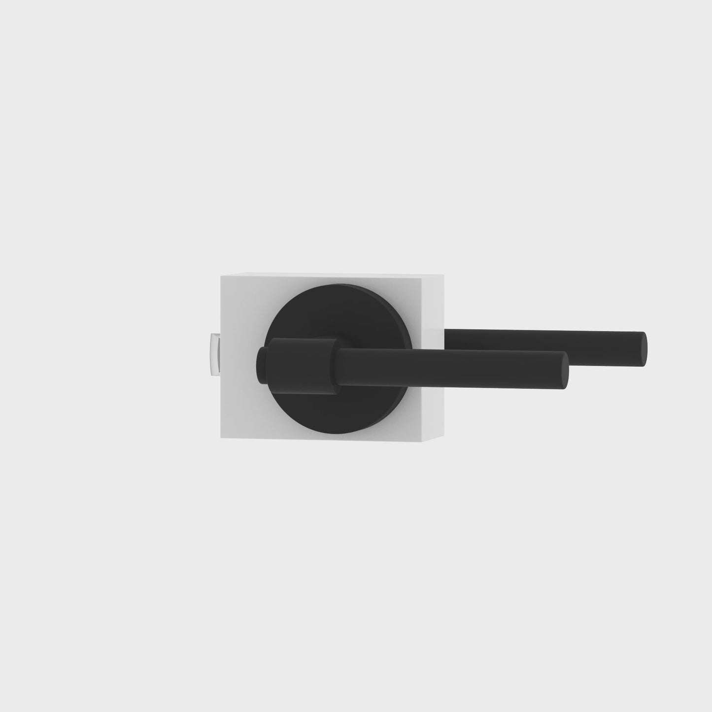 Load and play video in Gallery viewer, OK1007MBPS
