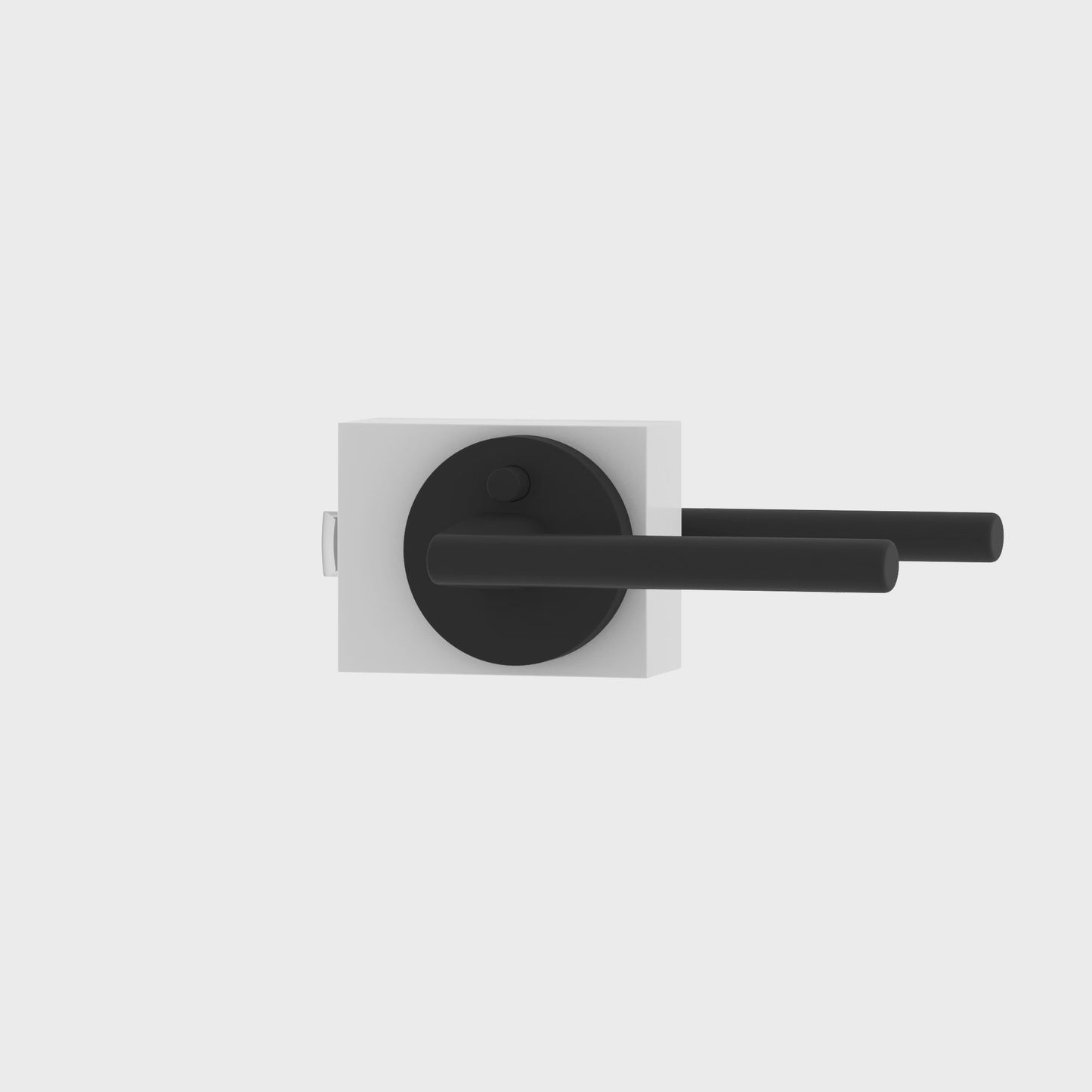 Load and play video in Gallery viewer, OK1008MBPR