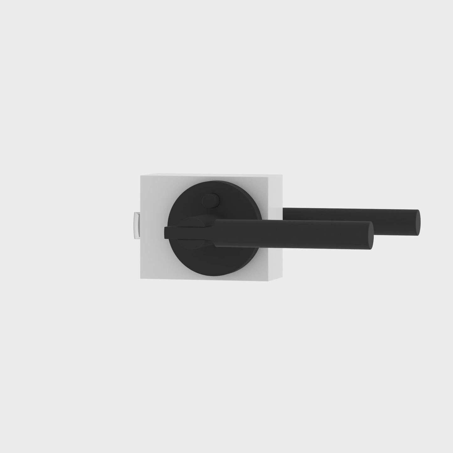 Load and play video in Gallery viewer, OK1010MBPR