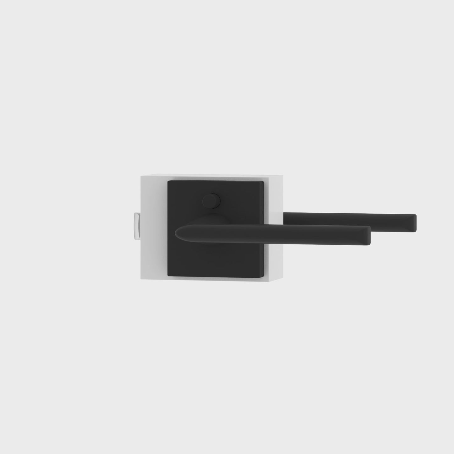Load and play video in Gallery viewer, OK1014MBPR