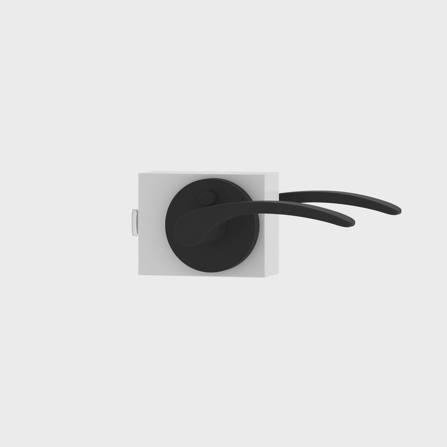 Load and play video in Gallery viewer, OK1011MBPR