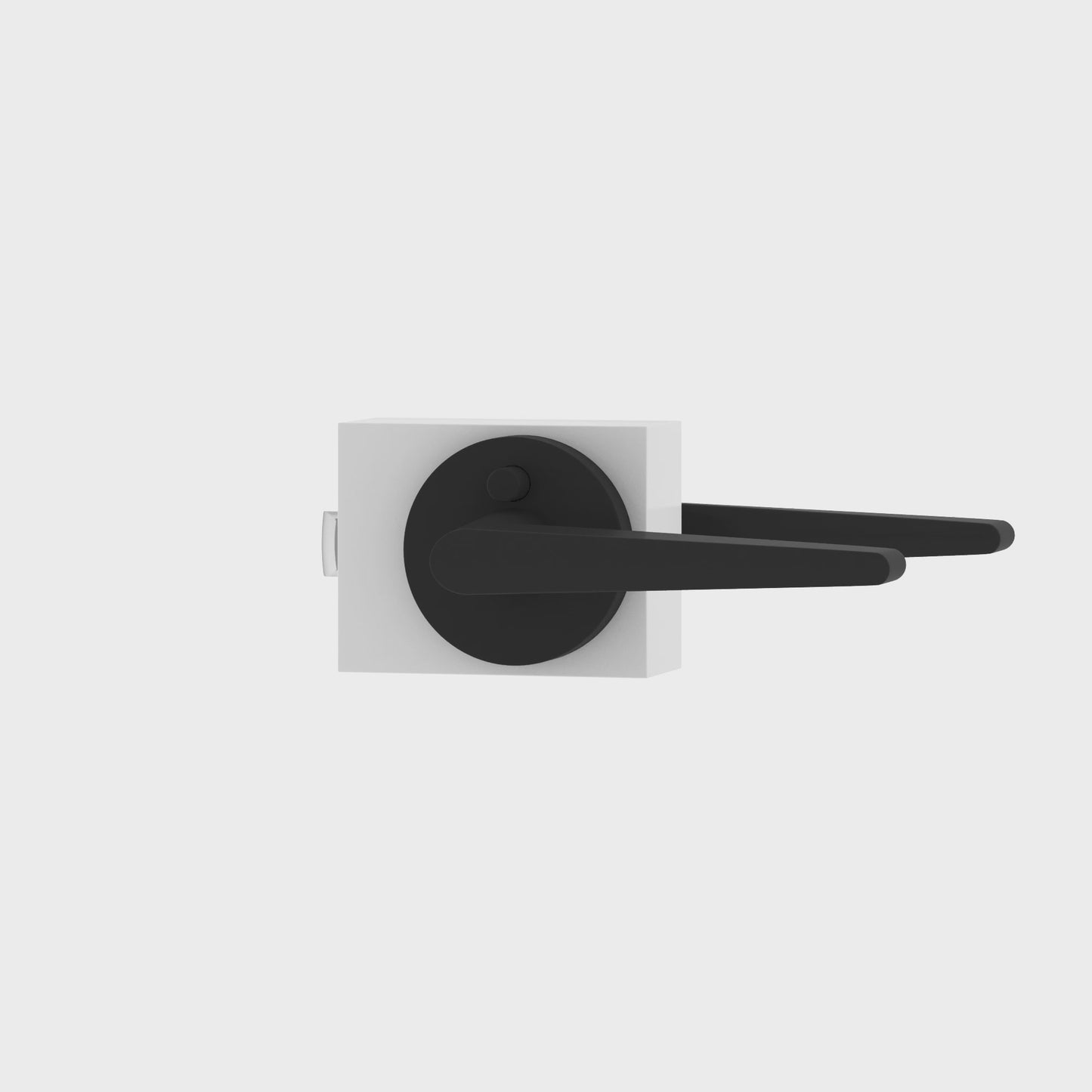 Load and play video in Gallery viewer, OK1002MBPR