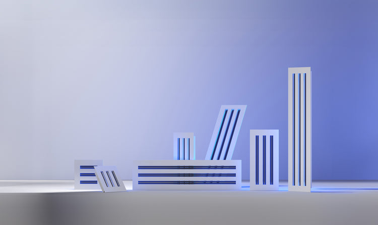 OKUN