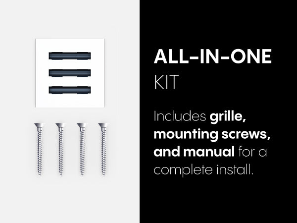 Grille_banner_10