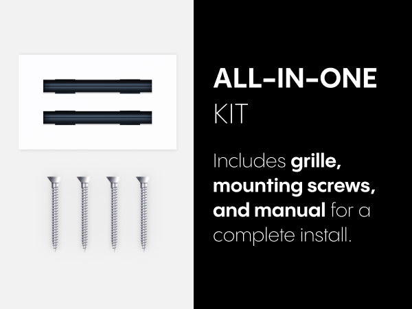 Grille_banner_10