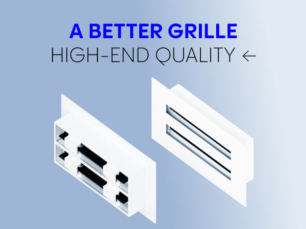 Grille_banner_2