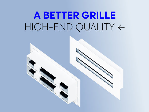 Grille_banner_2