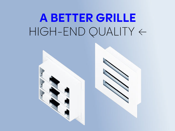 Grille_banner_2