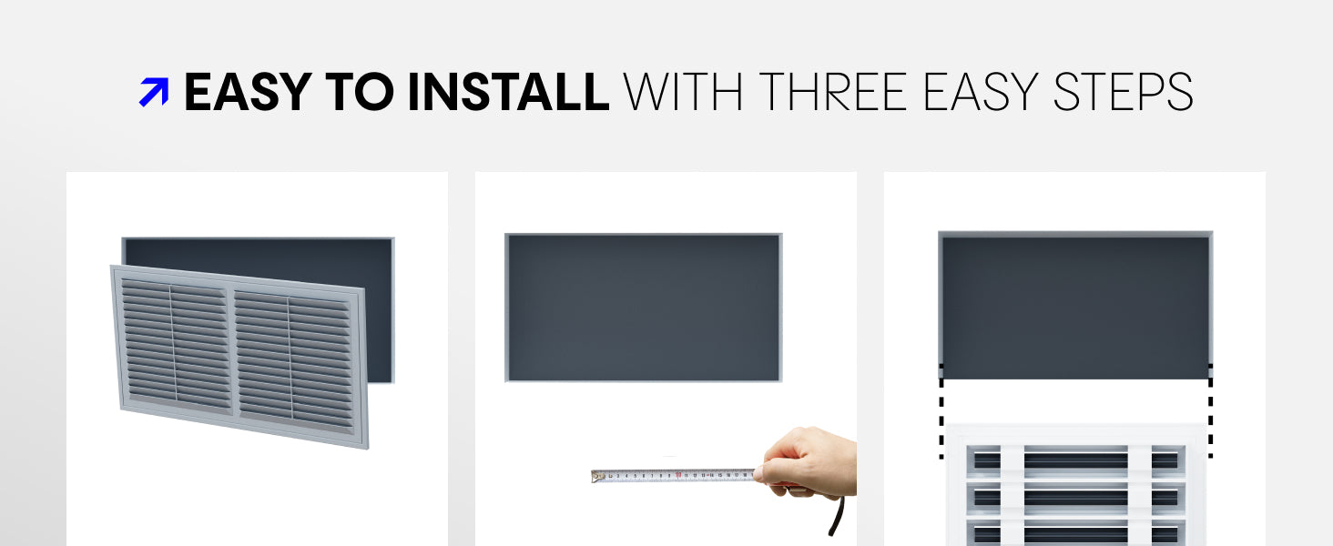 Grille_banner_4
