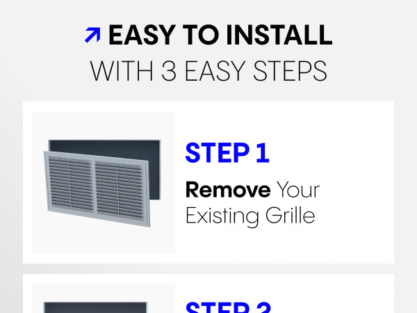 Grille_banner_5