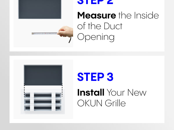 Grille_banner_6
