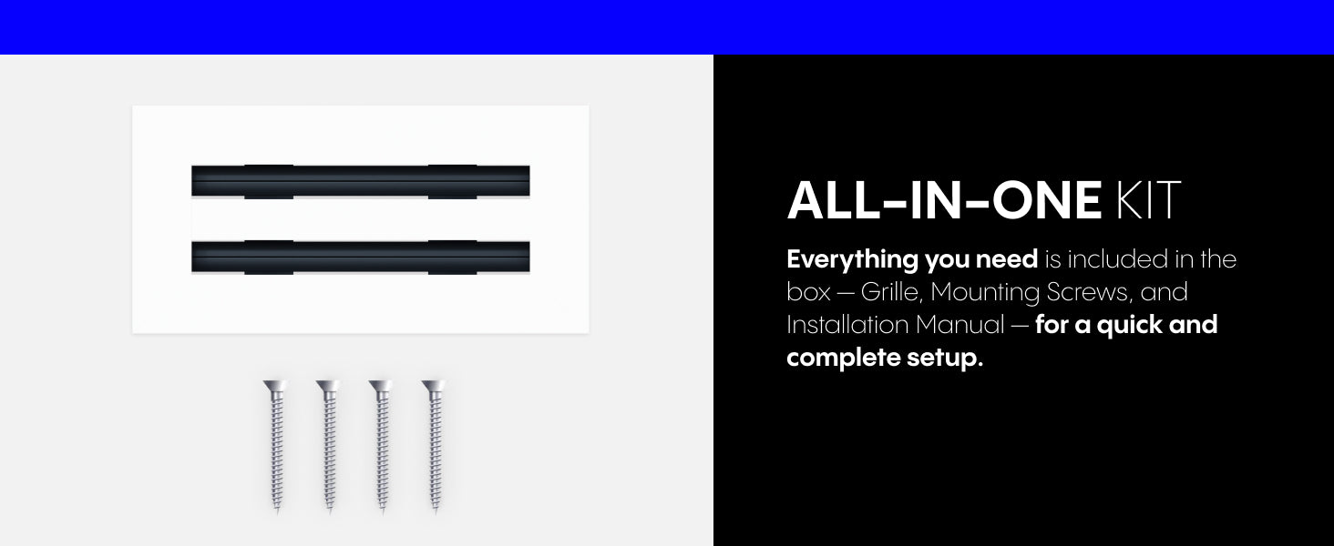 Grille_banner_9