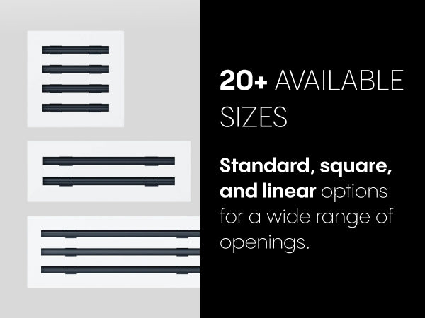 Grille_banner_9