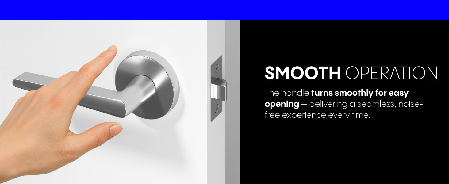 Handle_banner_10