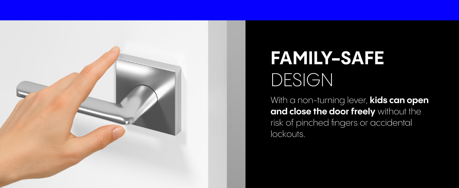 Handle_banner_10