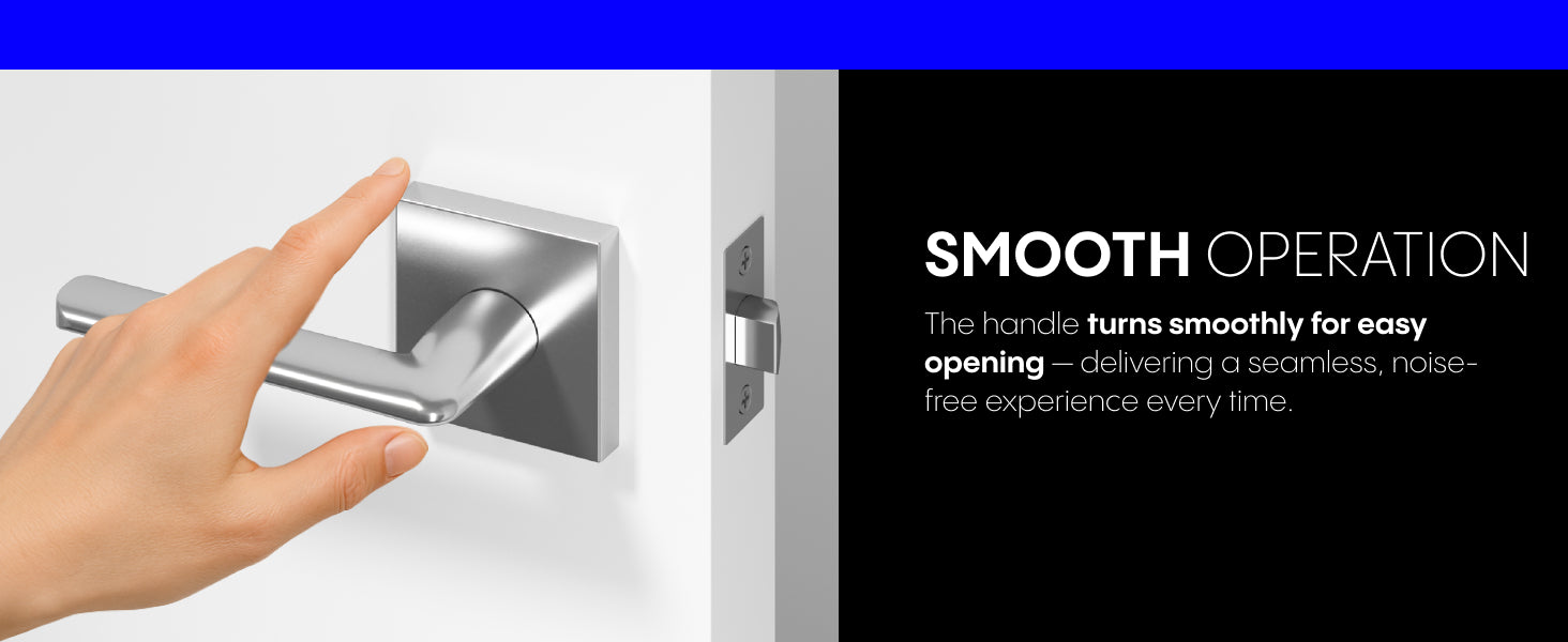 Handle_banner_10
