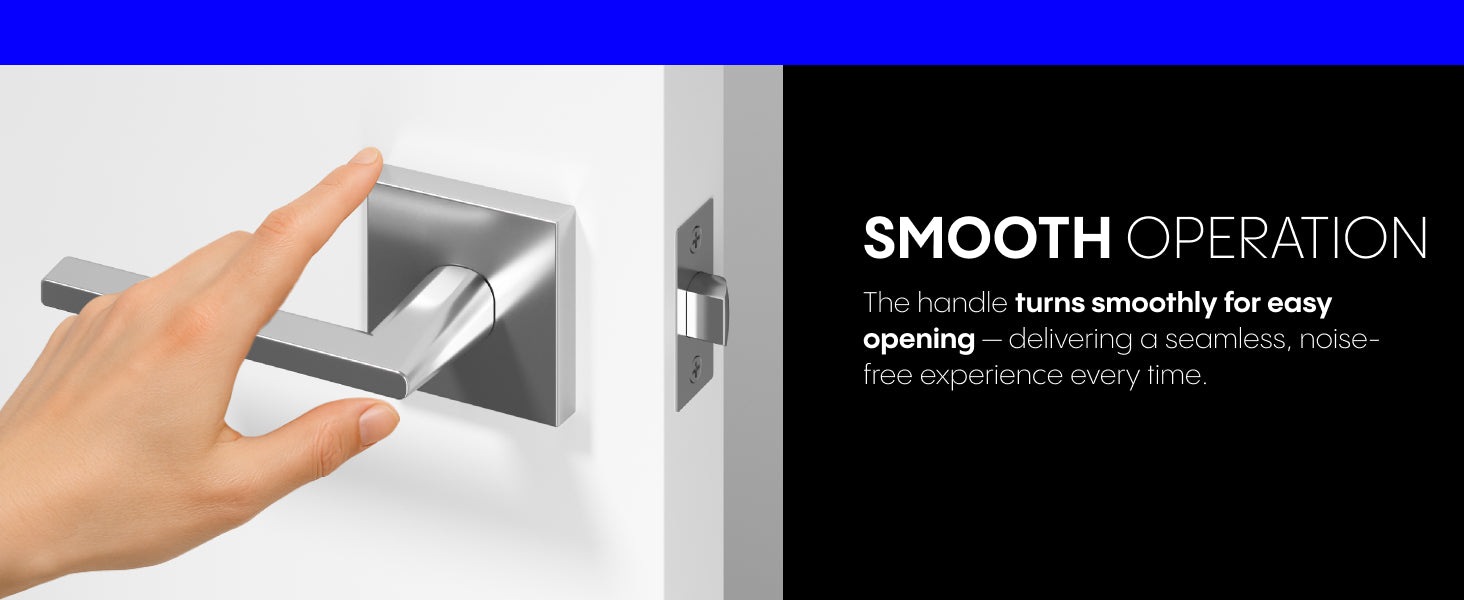 Handle_banner_10
