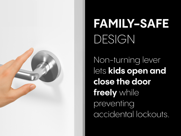 Handle_banner_11