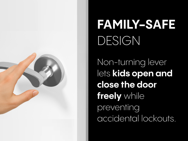 Handle_banner_11
