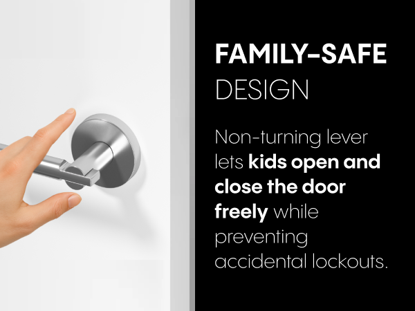 Handle_banner_11