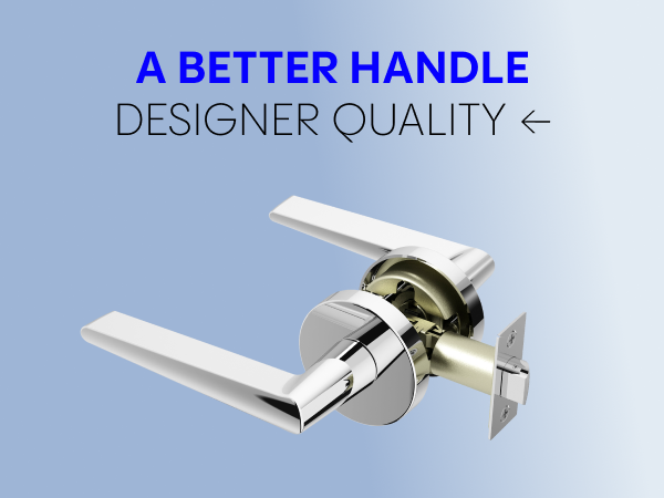 Handle_banner_2