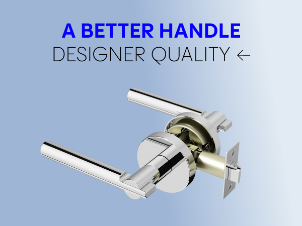 Handle_banner_2