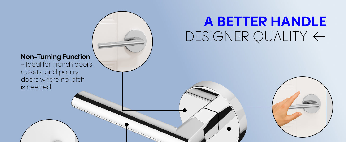 Handle_banner_2