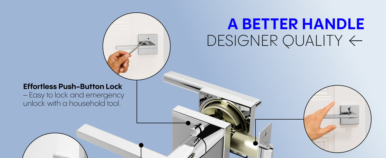 Handle_banner_2