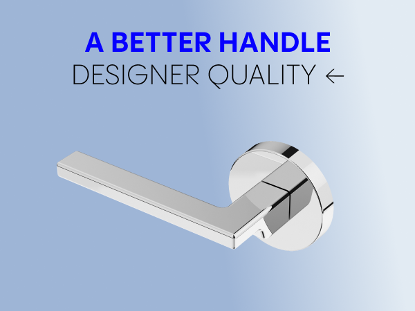 Handle_banner_2