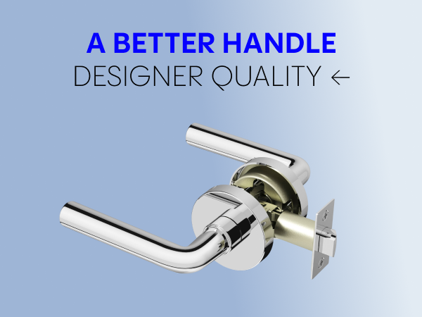 Handle_banner_2
