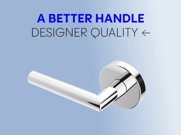 Handle_banner_2