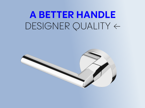 Handle_banner_2