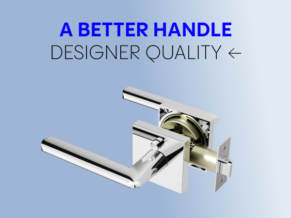 Handle_banner_2