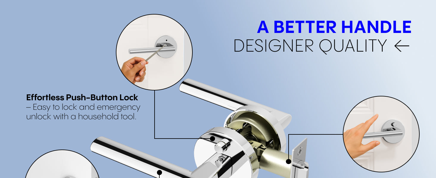 Handle_banner_2
