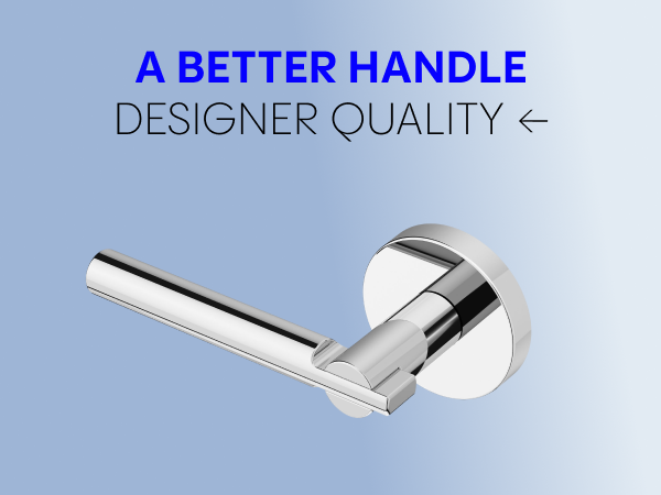 Handle_banner_2