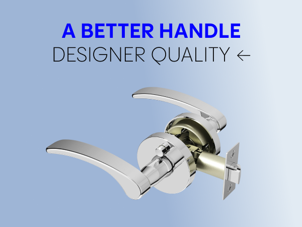 Handle_banner_2