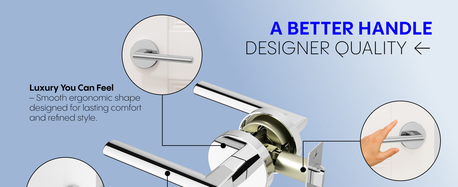 Handle_banner_2