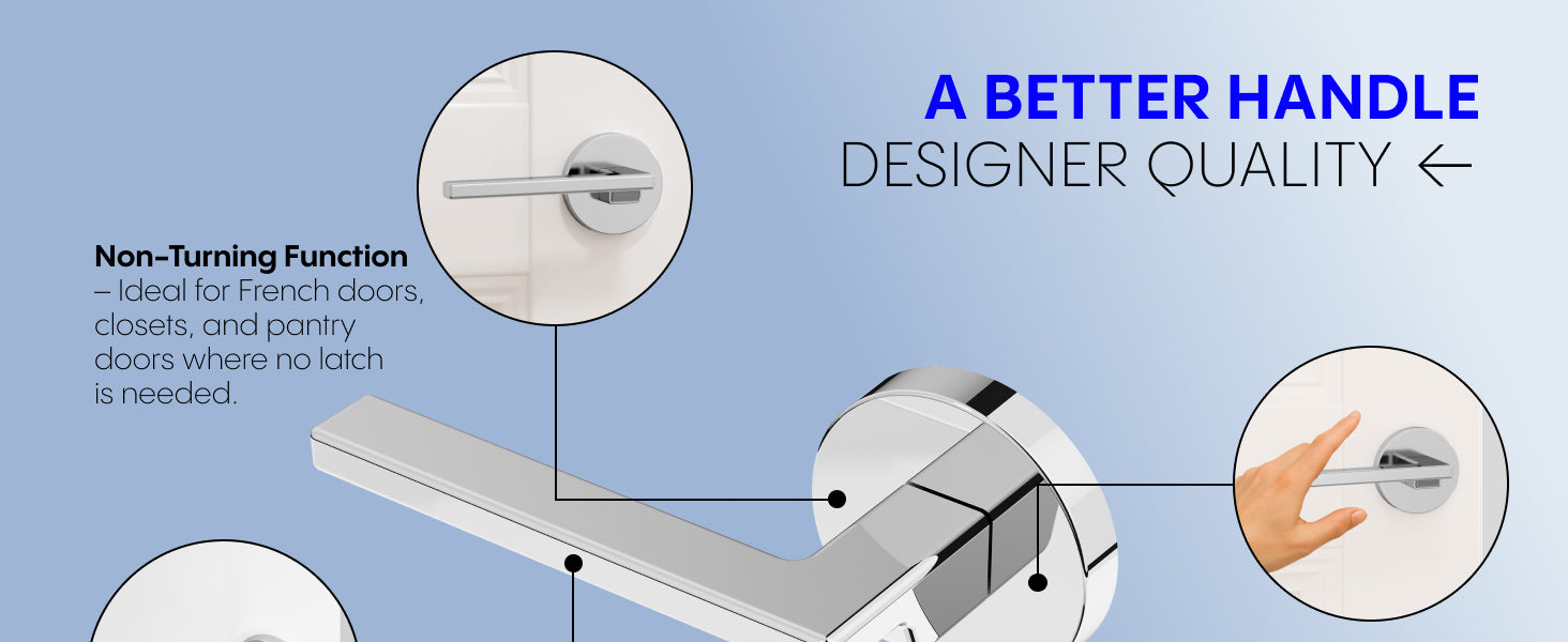 Handle_banner_2