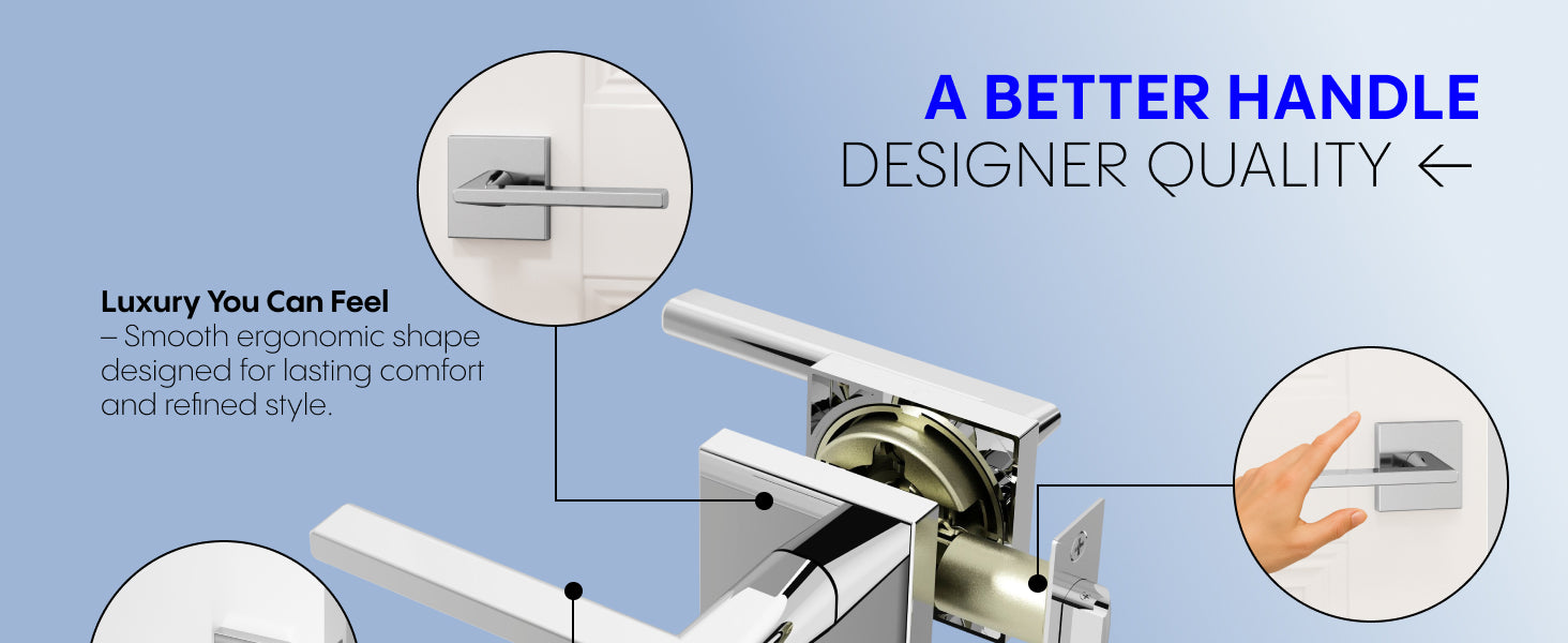 Handle_banner_2