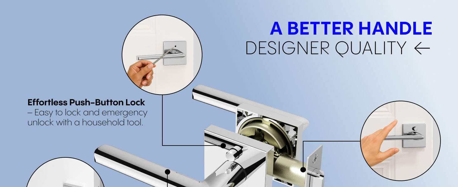 Handle_banner_2