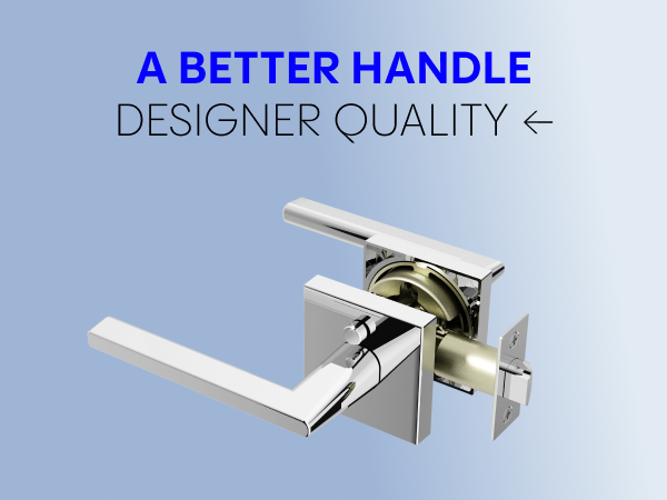 Handle_banner_2