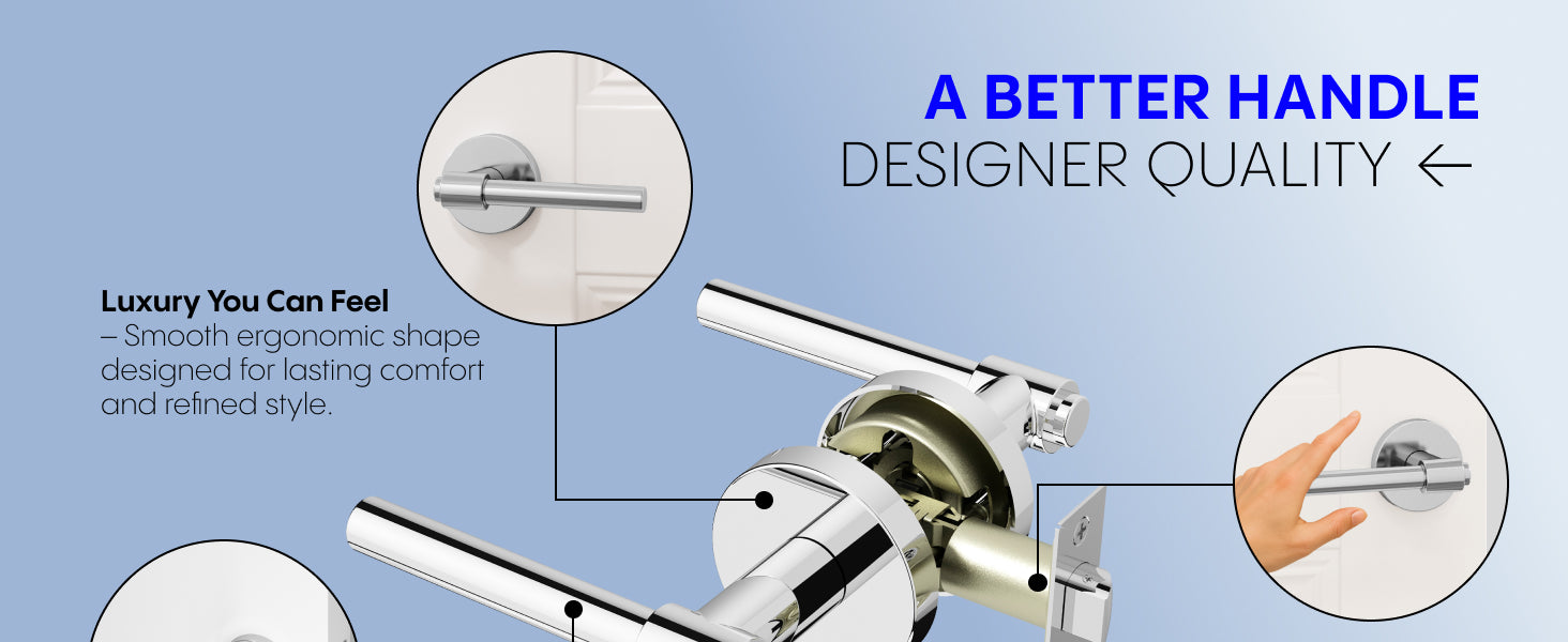Handle_banner_2
