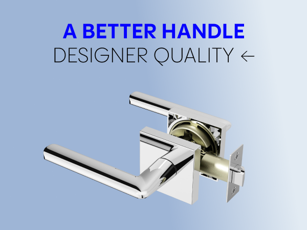 Handle_banner_2
