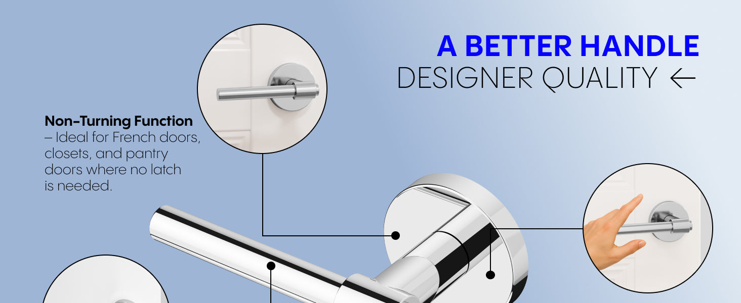 Handle_banner_2