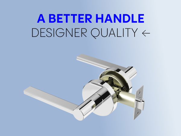 Handle_banner_2
