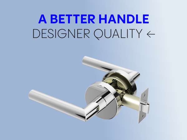 Handle_banner_2